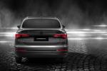 Fiat Cronos S-Design 2019 года